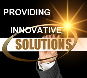 inovativeSolutions3